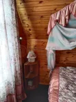 Дом, 37.6 м² - фото 31