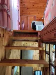 Дом, 37.6 м² - фото 34