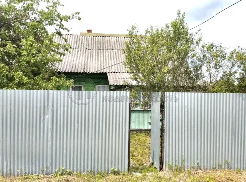Дом, 67 м² - фото 4