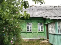 Дом, 67 м² - фото 25