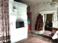 Дом, 67 м² - фото 28