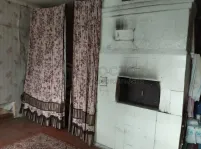 Дом, 67 м² - фото 29