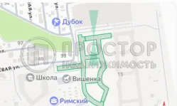 3-комнатная квартира, 86 м² - фото 23
