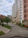 3-комнатная квартира, 86 м² - фото 35