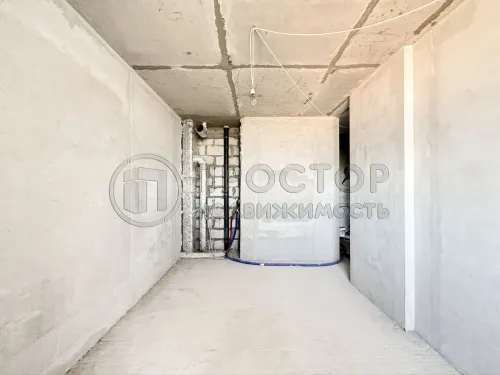 3-комнатная квартира, 86 м² - фото 3