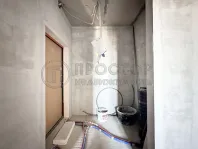 3-комнатная квартира, 86 м² - фото 27