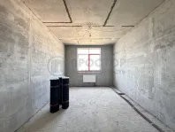 3-комнатная квартира, 86 м² - фото 31