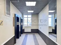 3-комнатная квартира, 86 м² - фото 32