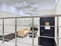 3-комнатная квартира, 86 м² - фото 33