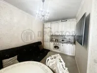 2-комнатная квартира, 44.2 м² - фото 26