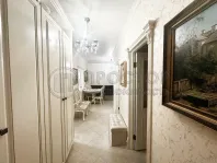 2-комнатная квартира, 44.2 м² - фото 27