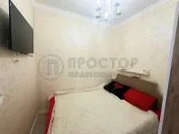 2-комнатная квартира, 44.2 м² - фото 29