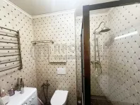 2-комнатная квартира, 44.2 м² - фото 30