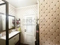 2-комнатная квартира, 44.2 м² - фото 31