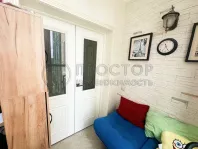 2-комнатная квартира, 44.2 м² - фото 32