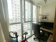 2-комнатная квартира, 44.2 м² - фото 36