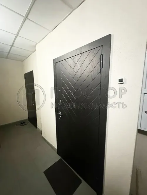 2-комнатная квартира, 44.2 м² - фото 21