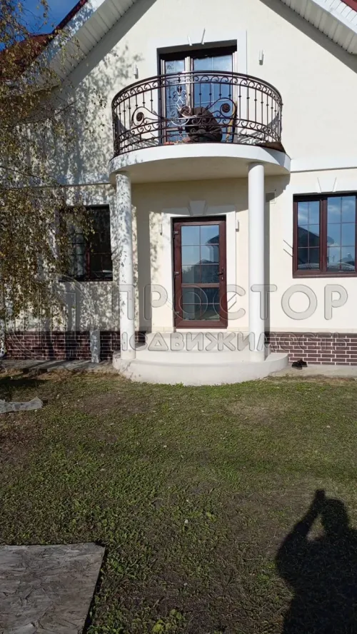 Дом, 83 м² - фото 4