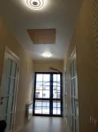 Дом, 83 м² - фото 28