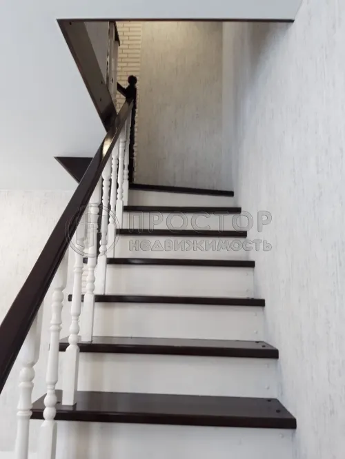 Дом, 83 м² - фото 10