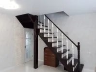 Дом, 83 м² - фото 32