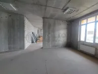 Коммерческая недвижимость (свободного назначения), 85 м² - фото 14