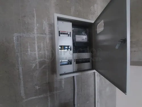 Коммерческая недвижимость (свободного назначения), 85 м² - фото 9