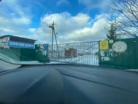 Участок, 100 сот. - фото 9