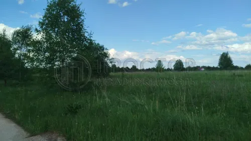 Участок, 100 сот. - фото 3