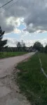 Участок, 100 сот. - фото 15