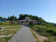 Участок, 100 сот. - фото 13