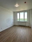 Студия, 20.3 м² - фото 16