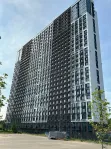 Студия, 20.3 м² - фото 20
