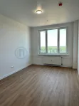 Студия, 20.3 м² - фото 21