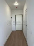 Студия, 20.3 м² - фото 22