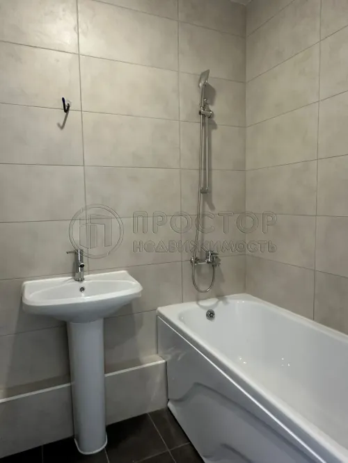 Студия, 20.3 м² - фото 10