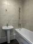 Студия, 20.3 м² - фото 24