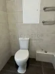 Студия, 20.3 м² - фото 25