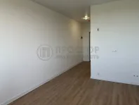 Студия, 20.3 м² - фото 26