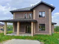 Дом, 260 м² - фото 20