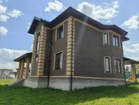Дом, 260 м² - фото 26