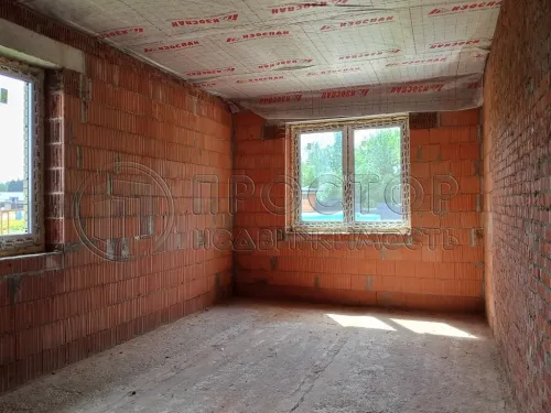 Дом, 260 м² - фото 13