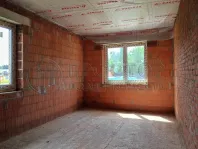 Дом, 260 м² - фото 31