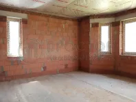 Дом, 260 м² - фото 37