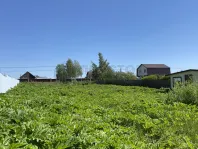 Участок, 13.6 сот. - фото 17
