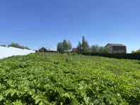 Участок, 13.6 сот. - фото 19