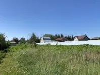 Участок, 13.6 сот. - фото 24