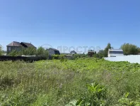 Участок, 13.6 сот. - фото 25