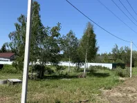 Участок, 13.6 сот. - фото 28