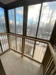 1-комнатная квартира, 41.1 м² - фото 17